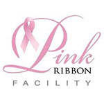 Pink Ribbon Society logo